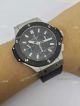 Swiss Replica Hublot Watch Black Rubber  (8)_th.jpg